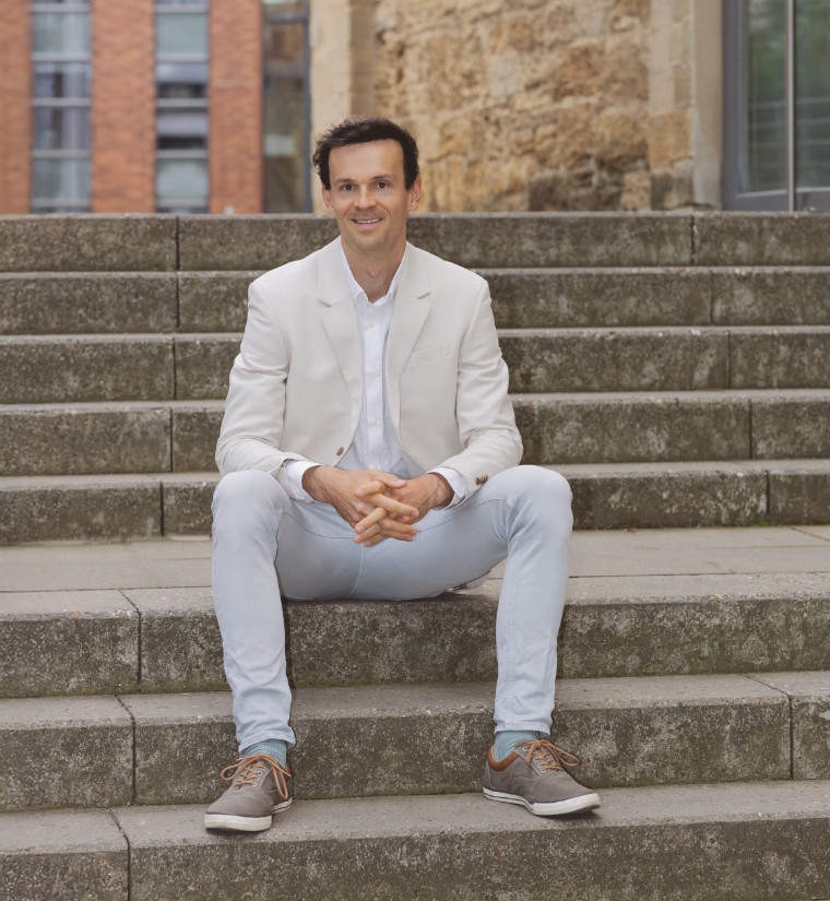 Immobilien-Cluster GmbH: Ihr Immobilienmakler in Stuttgart für Verkauf, Bewertung, Vermarktung und Energieberatung