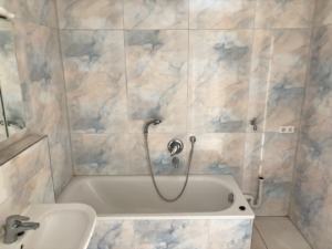 Badezimmer im 1. OG (Bild 2)