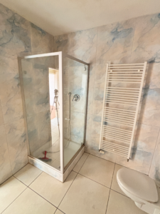 Badezimmer im 1. OG (Bild 1)