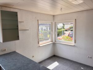 Esszimmer