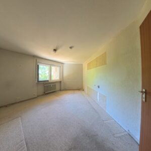 Kinderzimmer / Arbeitszimmer