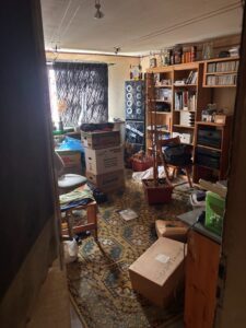 Kinderzimmer