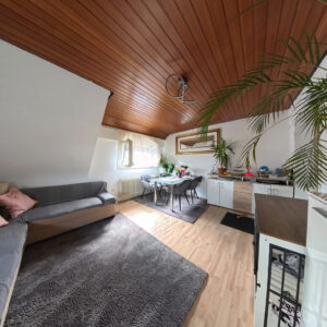 Wohnzimmer DG
